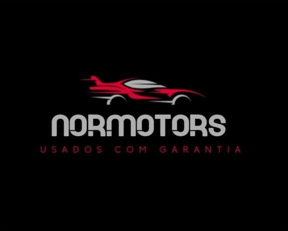 NORMOTORS