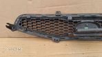 GRILL ATRAPA CHŁODNICY KIA PICANTO II 86351-1Y000 - 7