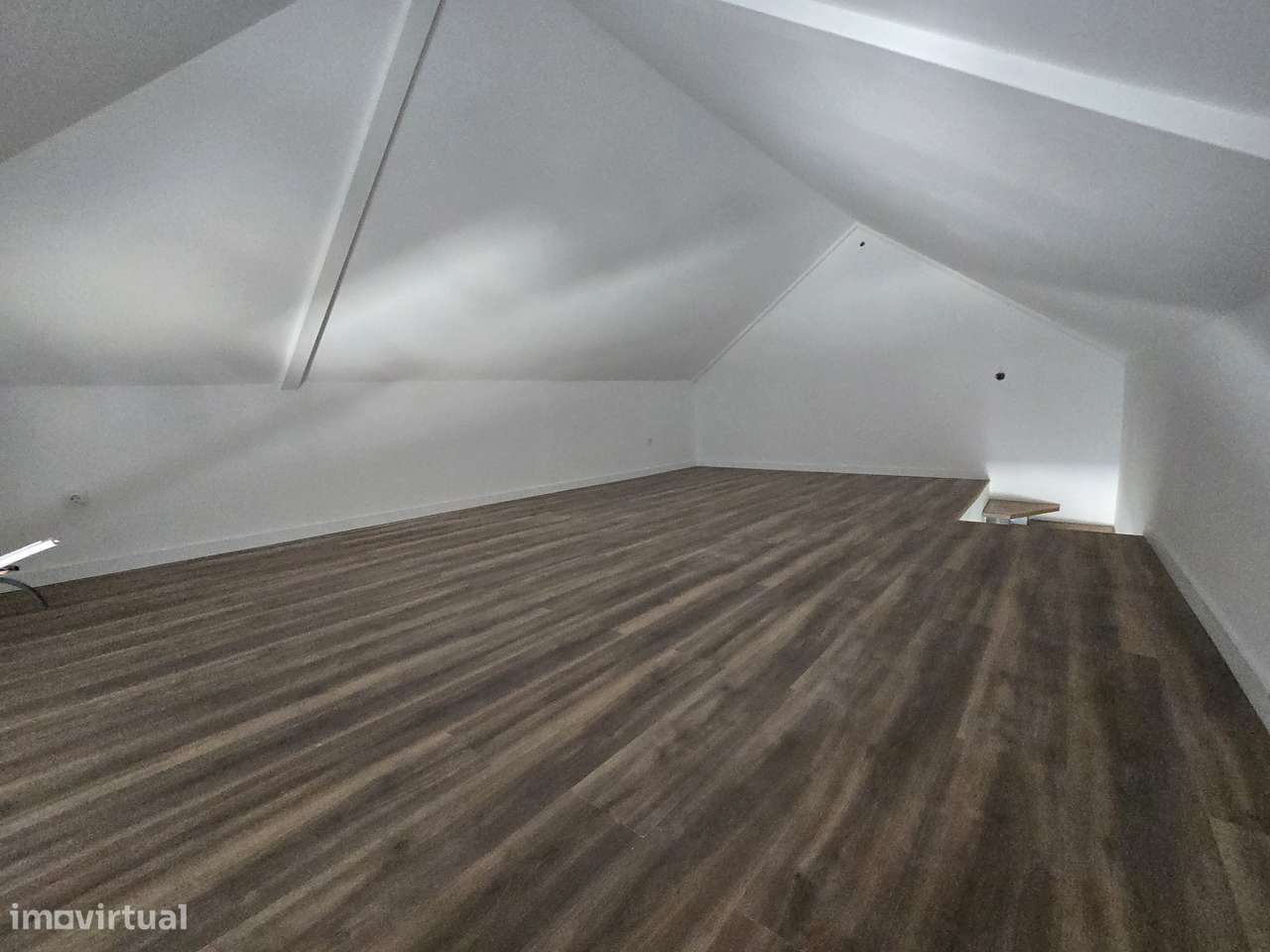 Fantástica Moradia T2 Totalmente Renovada na Zona Histórica de Palmela-34