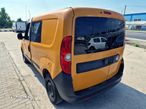 Fiat Doblo - 4