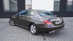 Mercedes-Benz E 200 d Aut. - 6