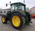 John Deere 6330 Premium - 6