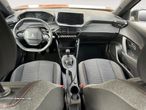 Peugeot 2008 1.2 PureTech Active Pack - 11