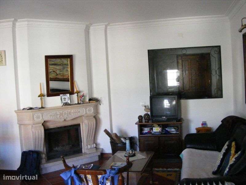 Apartamento 4 Quartos - 172m2 Pedra do Ouro - Grande imagem: 4/12