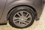 Peugeot 208 1.2 PureTech Active Pack - 30