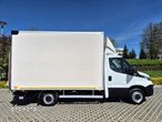 Iveco Daily - 4