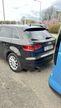 Audi A3 1.6 TDI Sportback Ambiente - 21