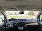 Toyota Proace Verso 2.0 D4-D Long Family - 15