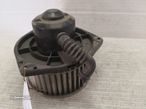 Motor Sofagem Nissan Sunny Iii Hatchback (N14) - 4