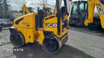 JCB VMT 260 - 6