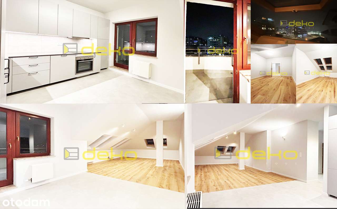 Nowe 2-pokojowe mieszkania | Park i staw | Parking | Zamknięte osiedle - Pełny obrazek: 4/11