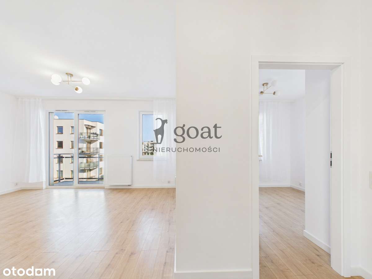 2pokoje | 41m2 | ujescisko cedrowa | bez pcc-14