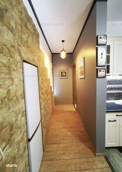 Vanzare casa de vacanta - Imagine principală: 4/8