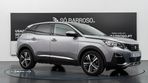 Peugeot 3008 1.5 BlueHDi Allure - 7