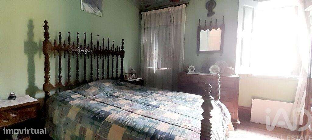 Casa / Villa T5 em Seixo da Beira de 180,00 m2 - Grande imagem: 4/29