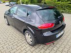 Seat Leon 1.4 Reference - 4