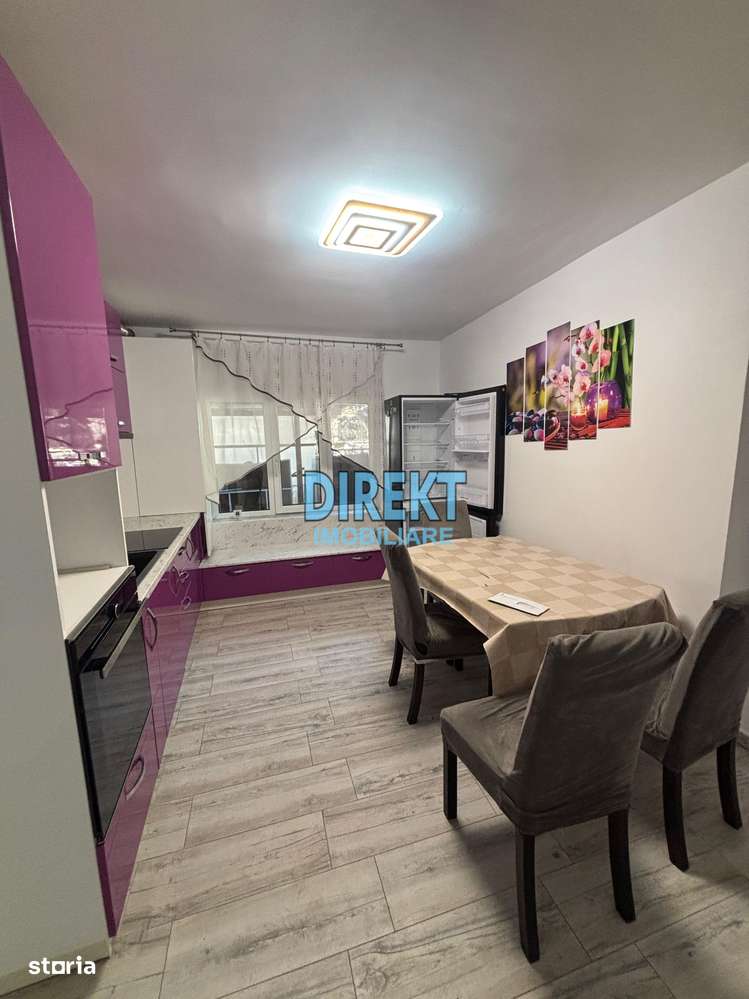 Casa Bistrita zona Valea Ghinzii-7