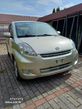 Daihatsu Sirion 1.3 ECO 4WD - 3