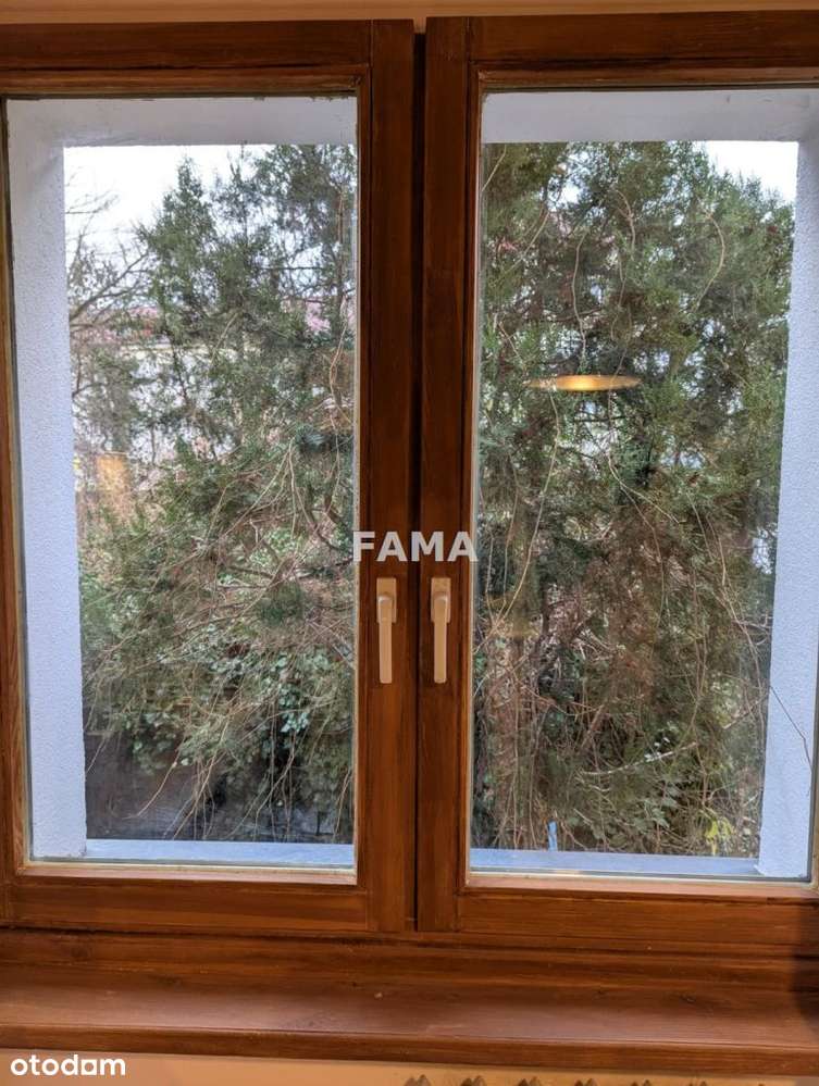 Centrum, 2 pokoje, 36 mkw, po remoncie, loggia-7