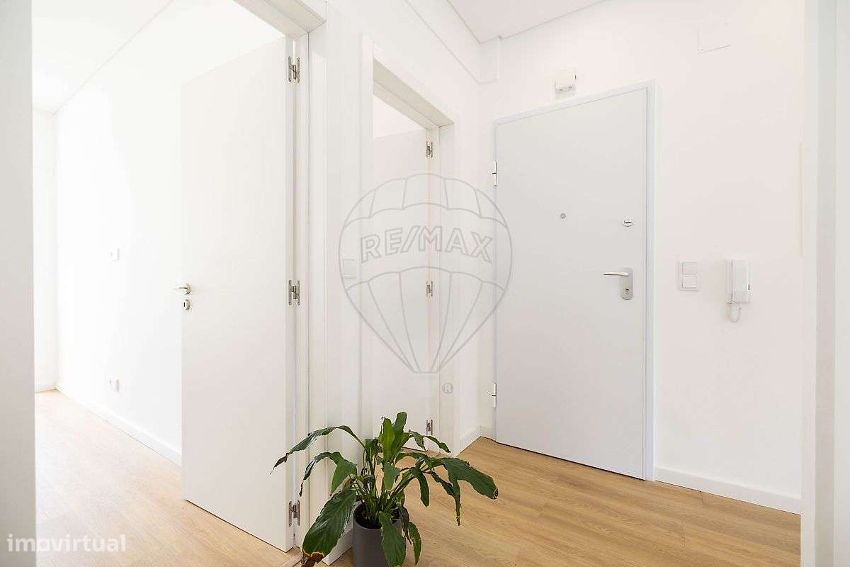 Apartamento T2 para venda-16