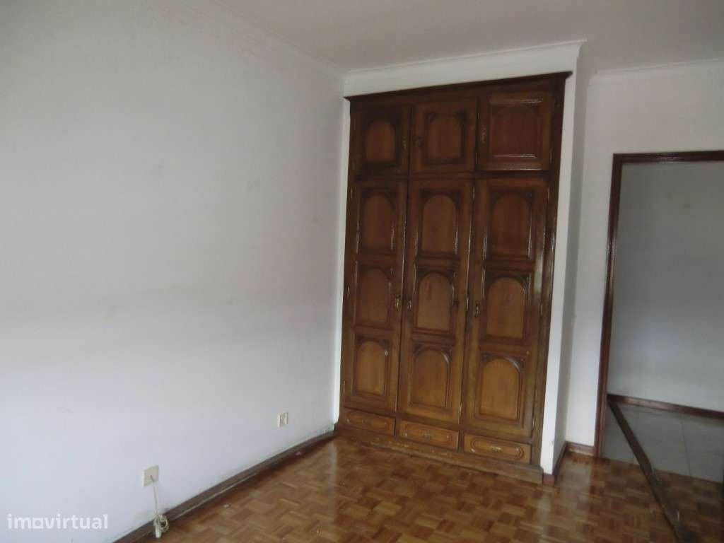 T 3 recuado,São João Madeira-15
