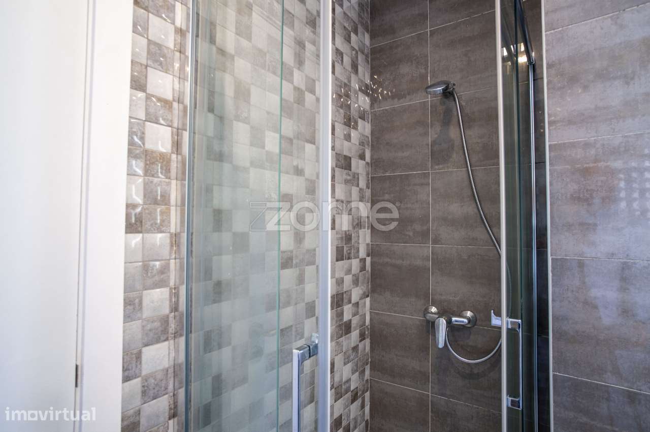 APT T2 CRUZ QUEBRADA REMODELADO-15