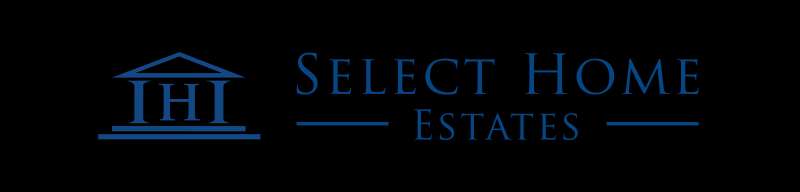 Select Home Estates