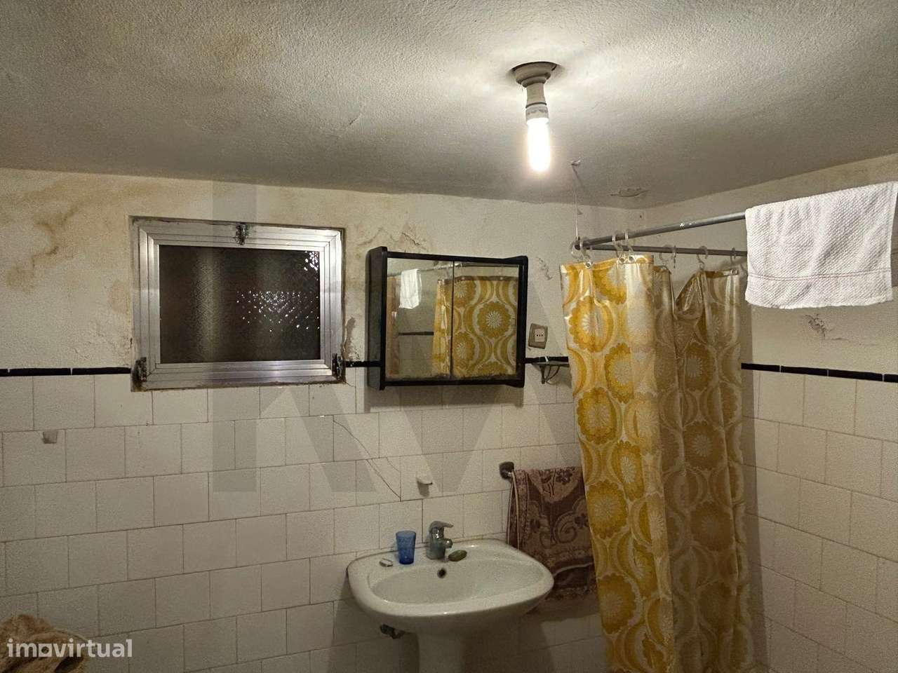 Moradia T3 em Soure-8