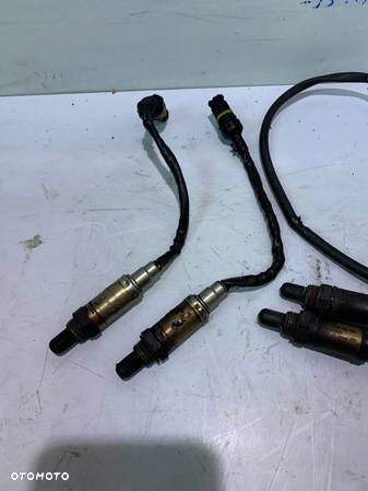 SONDY KOMPLET M54 M52TU BMW E38 E39 E46 - 3