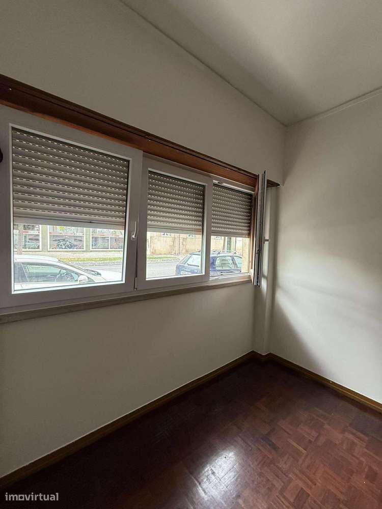 Apartamento T3 centro de Tomar - A3151/25 - Grande imagem: 5/14