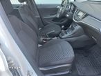 Opel Astra V 1.6 CDTI Enjoy S&S - 14