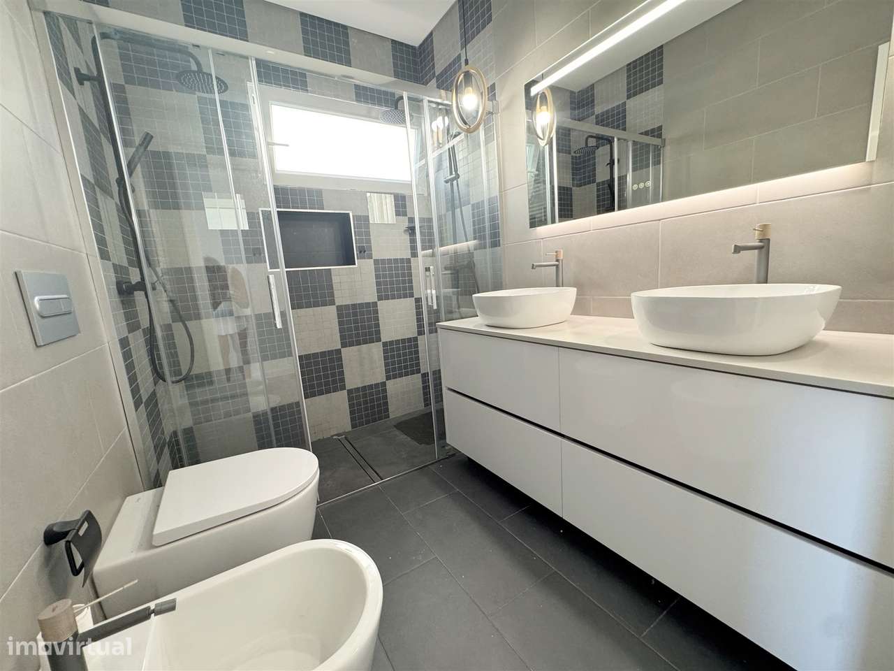 Moradia Isolada T3 Venda em Azeitão (São Lourenço e São Simão),Setúbal-35