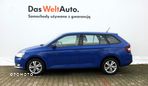 Skoda Fabia 1.0 TSI Ambition - 3