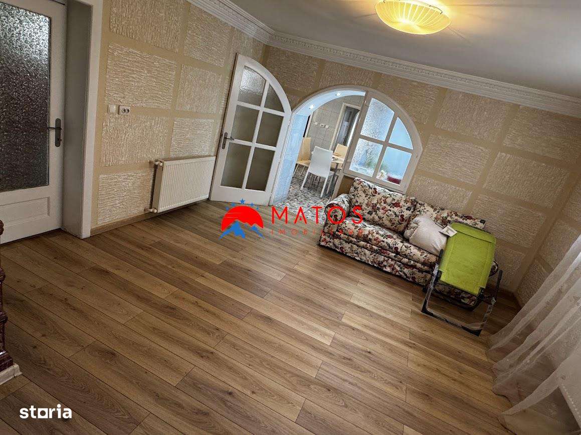 Casa de vanzare Comuna Banesti, sat Urleta-10