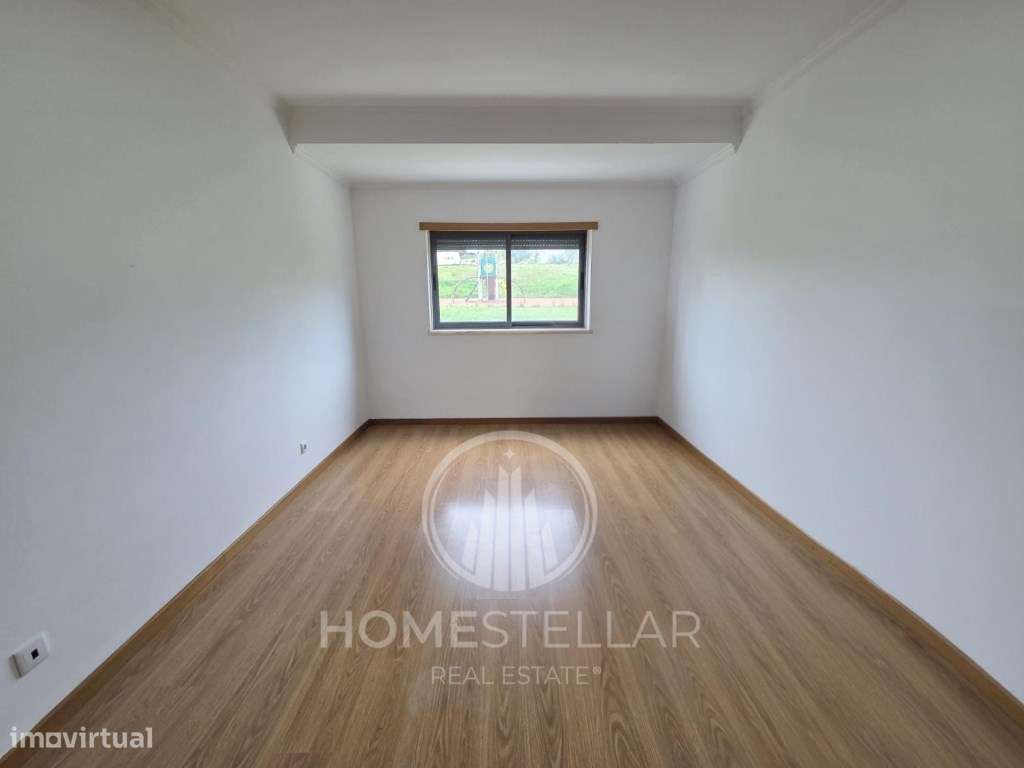 Apartamento T2 Atalaia com Arrecadação e Parqueamento - Grande imagem: 4/23