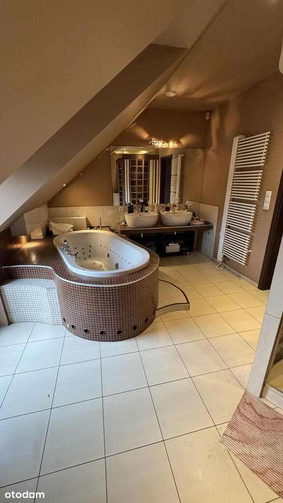 dom w Zgierzu super oferta - Pełny obrazek: 4/20