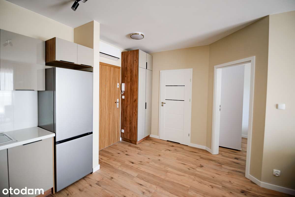 Nowe mieszkania BEZCZYNSZOWE brak odstępnego - Pełny obrazek: 5/12