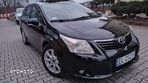 Toyota Avensis 2.2 D-4D Prestige - 2