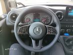 Mercedes-Benz Citan 110 CDI lang PRO - 13