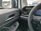 Ford Tourneo Connect Grand 1.5 EcoBoost Sport - 19