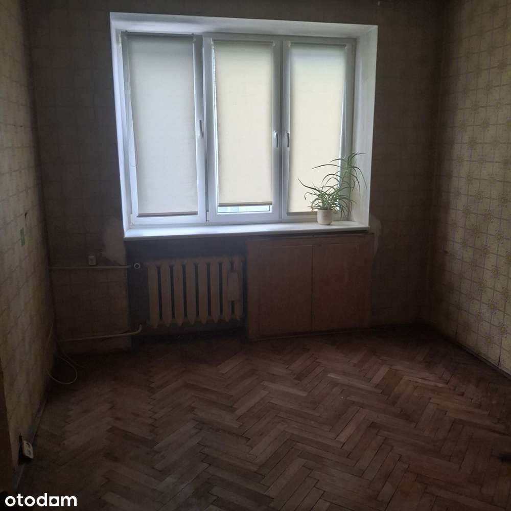 Ciche mieszkanie na ul. Poznańskiej z windą-7