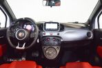 Abarth 595C 1.4 T-Jet Turismo MTA - 23