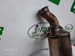 AUDI A6 C8 4K KATALIZATOR DPF 2.0 TDI 05L131765H - 4