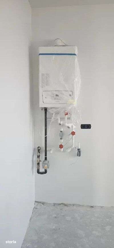 PENSIUNE 7 CAMERE | 300 MP TEREN CONCESIUNE | LA ALB | - Imagine principală: 5/7