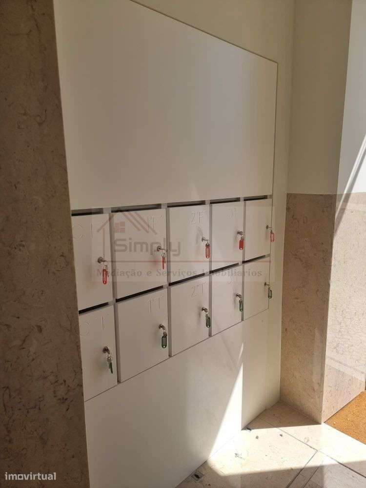 Casa do Alto de Santo Amaro-17