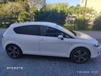 Seat Leon 1.6 Stylance - 4