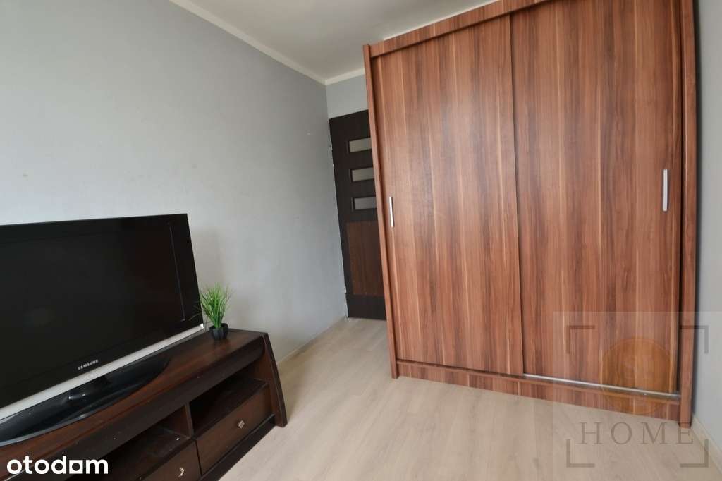 2 pokoje Deptak Bogusława 0% PROWIZJI-5