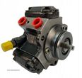 POMPA WTRYSKOWA FIAT OPEL 1.3 JTD CDTI 46779630 - 1