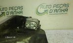 Pedal Potenciometro Acelerador Bmw 3 Compact (E46) - 2