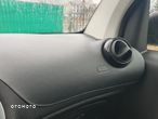 Smart Fortwo - 31